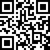https://mehrnews.com/x35X9P