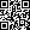 https://mehrnews.com/x3bDKP