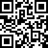 https://mehrnews.com/x3bSwZ