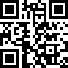 https://mehrnews.com/xqNQP