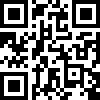 https://mehrnews.com/x3djKF