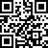 https://mehrnews.com/x32zMQ