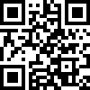 https://mehrnews.com/x37Jt2