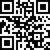https://mehrnews.com/xTHB6