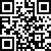 https://mehrnews.com/x3dbBt