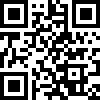 https://mehrnews.com/x3cXy2