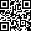 https://mehrnews.com/x35NmW