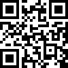 https://mehrnews.com/xVtT6