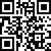 https://mehrnews.com/xYDqM