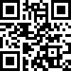 https://mehrnews.com/xjW2q