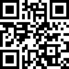 https://mehrnews.com/xYLPs
