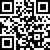 https://mehrnews.com/x33xBY