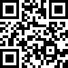 https://mehrnews.com/x3b5Vf