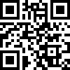 https://mehrnews.com/xQgsg