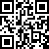 https://mehrnews.com/x3dpLP