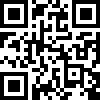 https://mehrnews.com/x32RhF