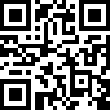 https://mehrnews.com/x34knp