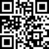 https://mehrnews.com/xGppS