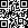 https://mehrnews.com/x39Dkh