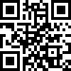 https://mehrnews.com/xx8j2