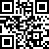 https://mehrnews.com/xqx7m