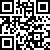 https://mehrnews.com/xXYN4