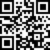 https://mehrnews.com/x35Y4M