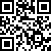https://mehrnews.com/x34Stk