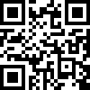 https://mehrnews.com/xYPzh