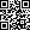 https://mehrnews.com/x375V7
