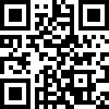 https://mehrnews.com/x3bsNz