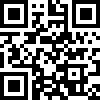 https://mehrnews.com/x35cKd
