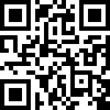 https://mehrnews.com/x33rjd
