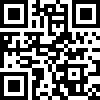 https://mehrnews.com/xwPf4