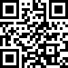 https://mehrnews.com/x36ZrV