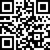 https://mehrnews.com/x37X3R