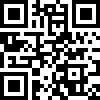 https://mehrnews.com/xYtsL
