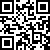 https://mehrnews.com/xZmQ9