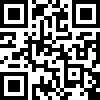 https://mehrnews.com/x36dk5