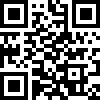 https://mehrnews.com/x39K2w