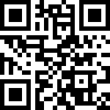 https://mehrnews.com/xYvg4