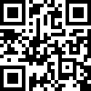 https://mehrnews.com/x337x7