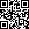 https://mehrnews.com/x39Rjf