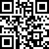 https://mehrnews.com/xGmmv