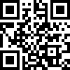 https://mehrnews.com/x38vpP