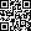 https://mehrnews.com/x32vHN