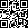 https://mehrnews.com/x39Gv2