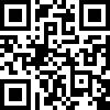https://mehrnews.com/x3cPhZ