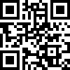 https://mehrnews.com/xM4rh
