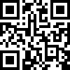 https://mehrnews.com/x36HYQ